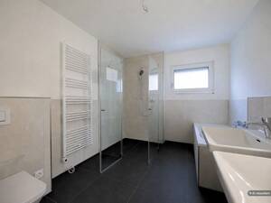 Forstenried - Idyllisch. Weitläufig. Erholsam. – 81476 München – Vorschaubild 6