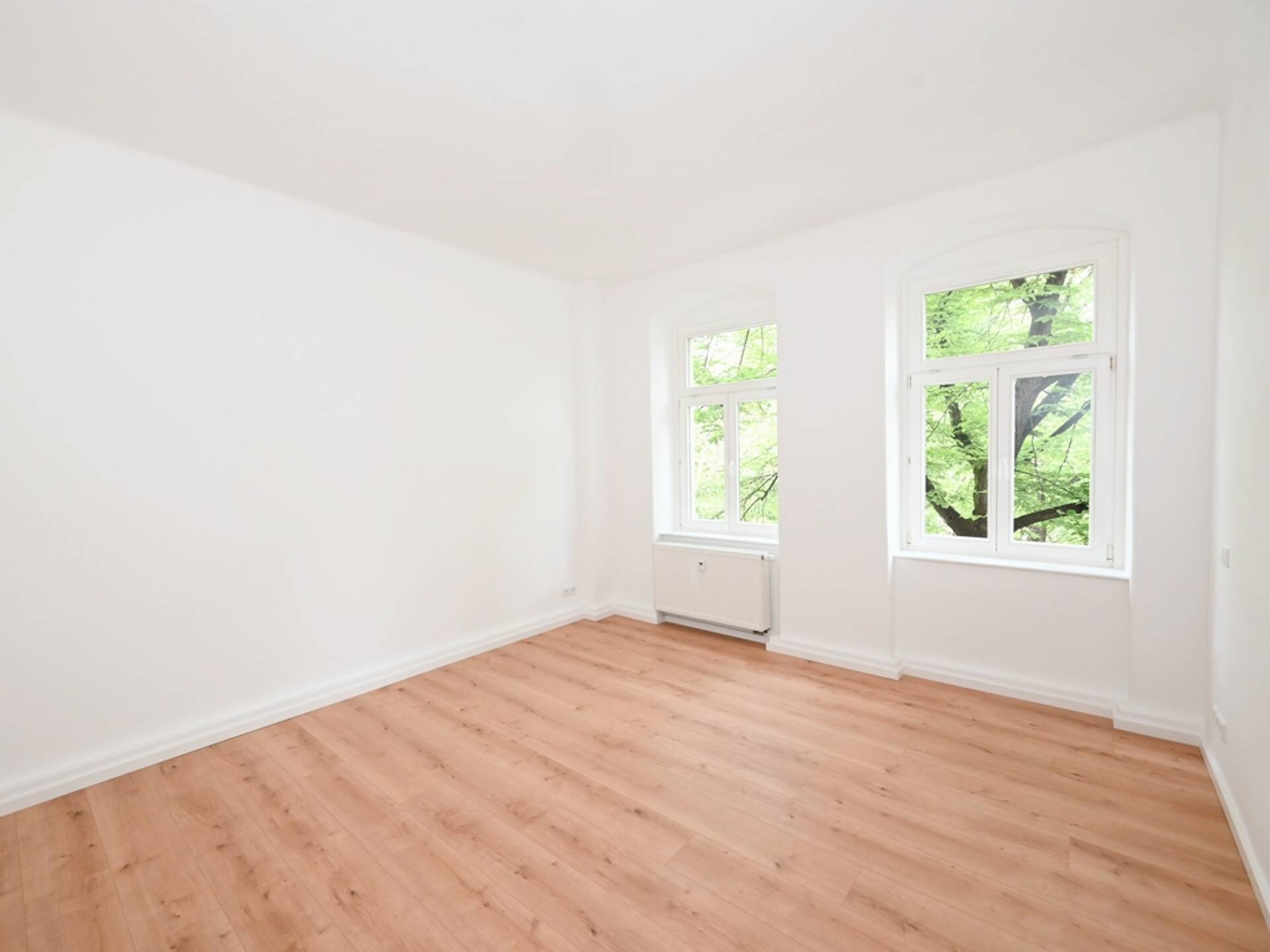 Haus in 01159 Dresden mit 78 m² kaufen
