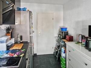 Charmante 3-Zimmer-Dachgeschosswohnung in Duisburg-Wanheimerort – 47055 Duisburg – Vorschaubild 7