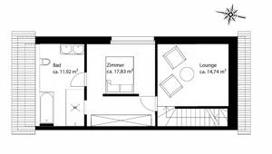 AIGNER - Modernes Stadthaus: Familienfreundlich. Komfortabel. Nachhaltig – 81377 München – Vorschaubild 9