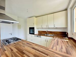 GROßZÜGIGE, HELLE 4-ZIMMER-WOHNUNG IM MODERNISIERTEN WOHNAUS IN FAMILIENFREUNDLICHER WOHNLAGE – 81549 München – Vorschaubild 9