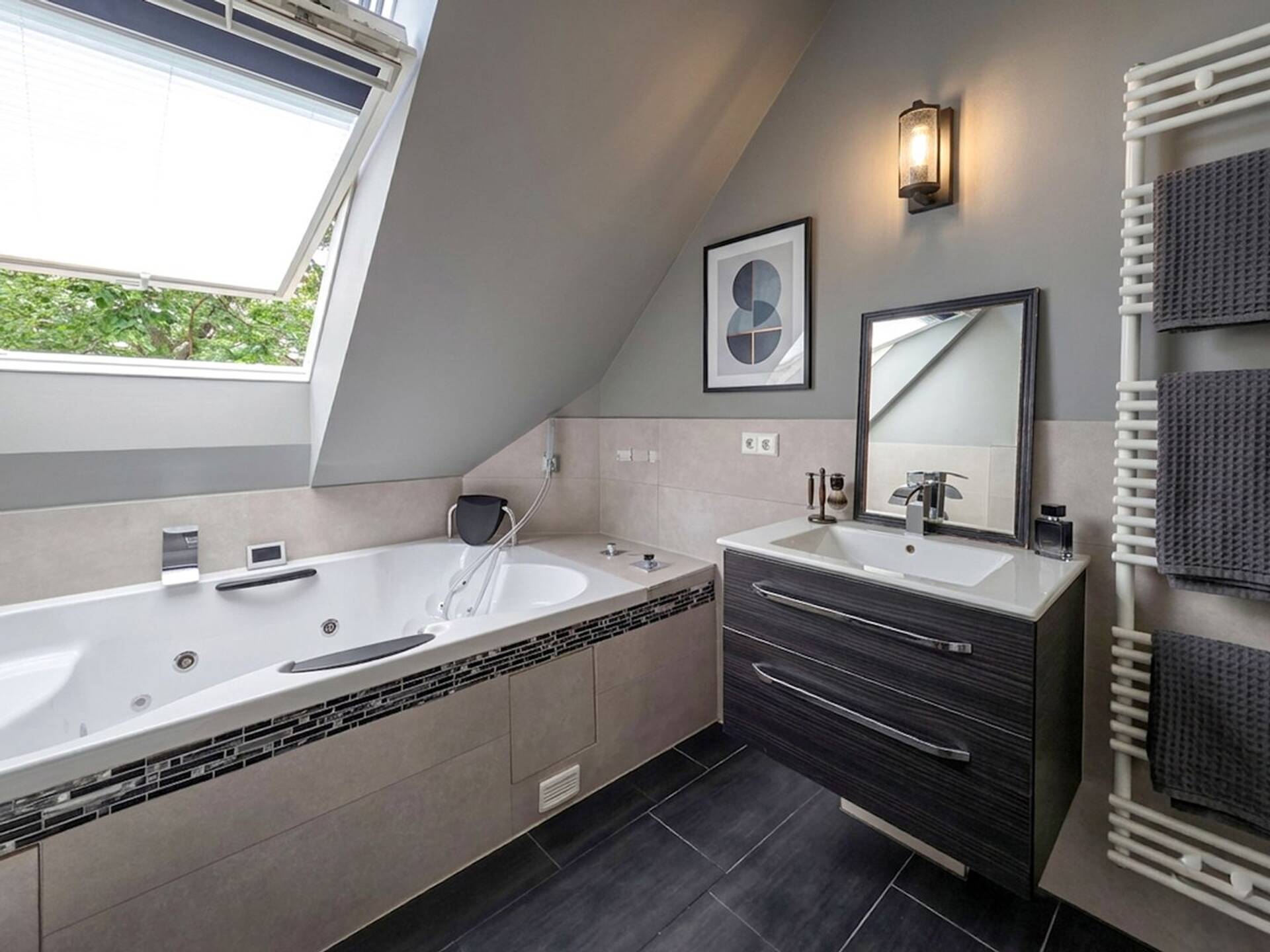 Haus in 50733 Köln mit 135,05 m² kaufen