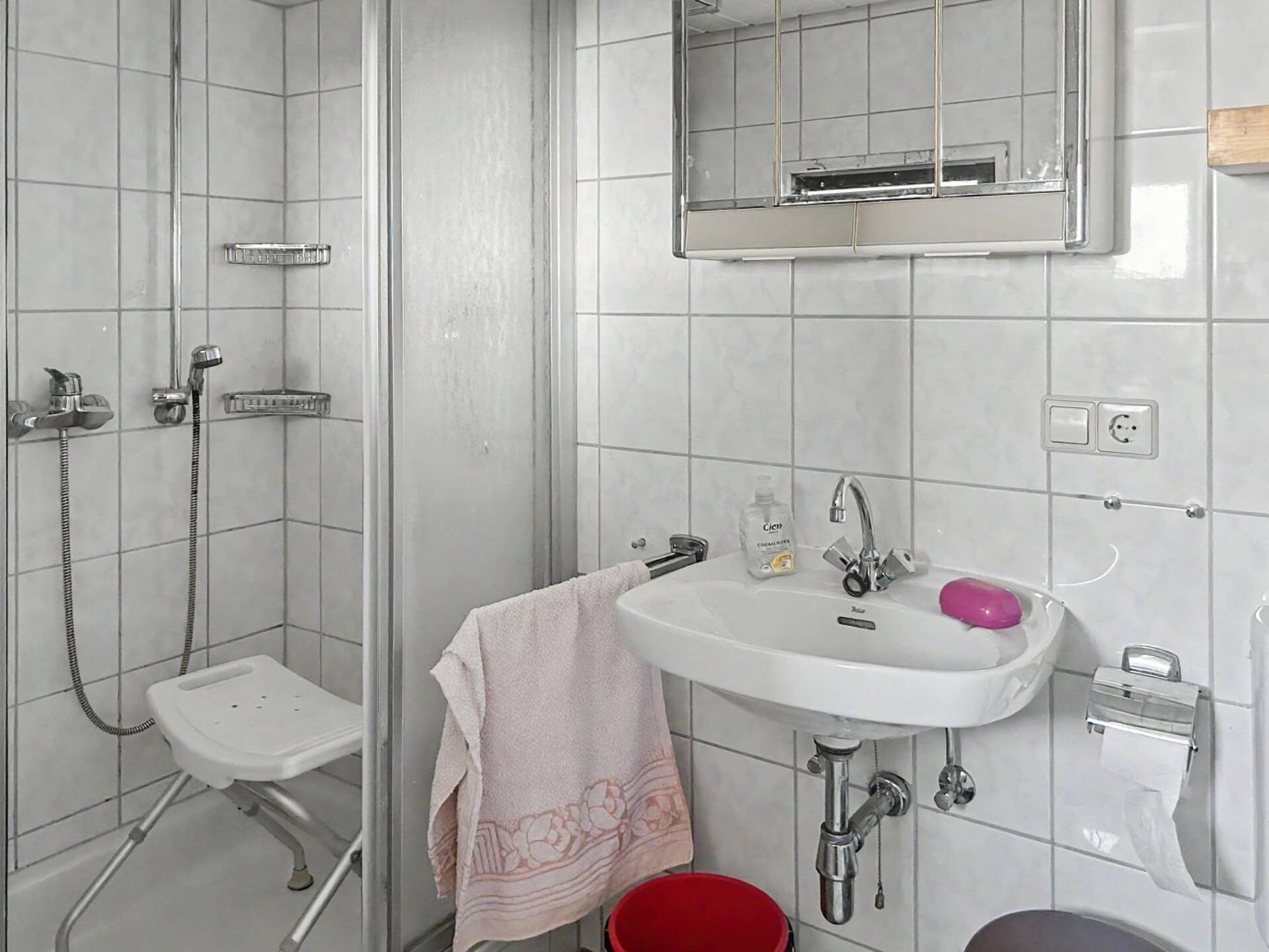 Einfamilienhaus in 76532 Baden-Baden mit 118 m² kaufen