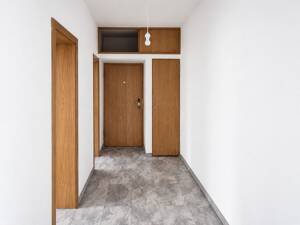 Lichtdurchflutete 3-Zimmer-Wohnung mit durchdachtem Grundriss – 45886 Gelsenkirchen – Vorschaubild 7