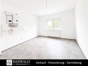 Acht Kernsanierte Wohnungen - Modernes Wohnen in zentraler Atmosphäre – 45356 Essen – Vorschaubild 5