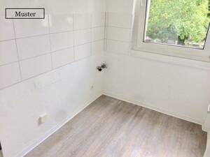 Ihre Zukunft - Ihre Wohnung: praktische 2-Zi.-Wohnung – 44879 Bochum – Vorschaubild 3