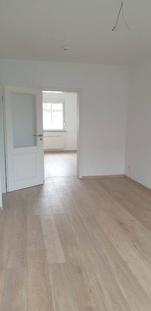Gute Wohnlage nahe der Erfurter Altstadt – Erfurt – Vorschaubild 5