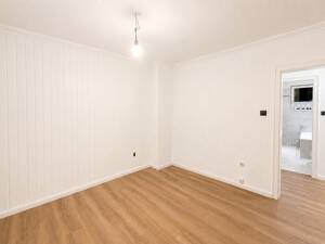 Erstbezug nach Renovierung - Helle 3-Zimmer-Wohnung in ruhiger Lage - Huchting - Familienfreundlich – 28259 Bremen – Vorschaubild 3