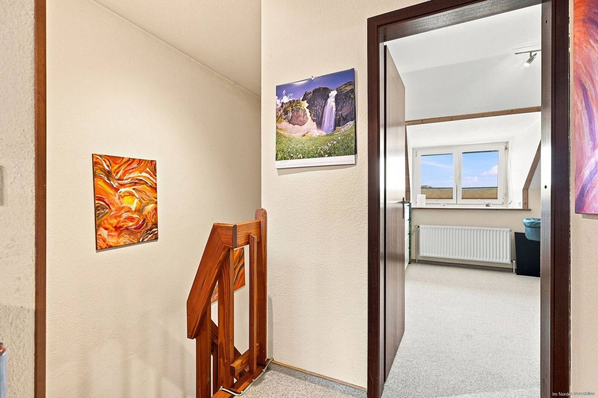 Reihenmittelhaus in 23701 Eutin mit 108,45 m² kaufen