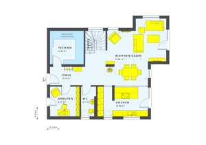 LivingHaus: Ihr Traumhaus wartet auf Sie! – 70329 Stuttgart – Vorschaubild 3