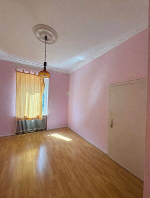 4-Zimmer-Wohnung in zentraler Lage von Osnabrück - 111 m² Wohnfläche – 49074 Osnabrück – Vorschaubild 2