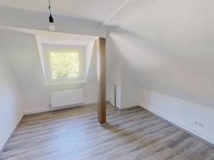 Moderne 3-Zimmer-Wohnung mit Tageslichtbad und viel Komfort in Duisburg-Meiderich – 47137 Duisburg – Vorschaubild 2