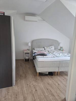 6 - Familienhaus – 53127 Bonn – Vorschaubild 8