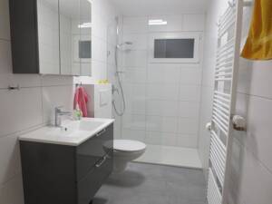 Singles aufgepasst!!! – 79395 Neuenburg am Rhein – Vorschaubild 2