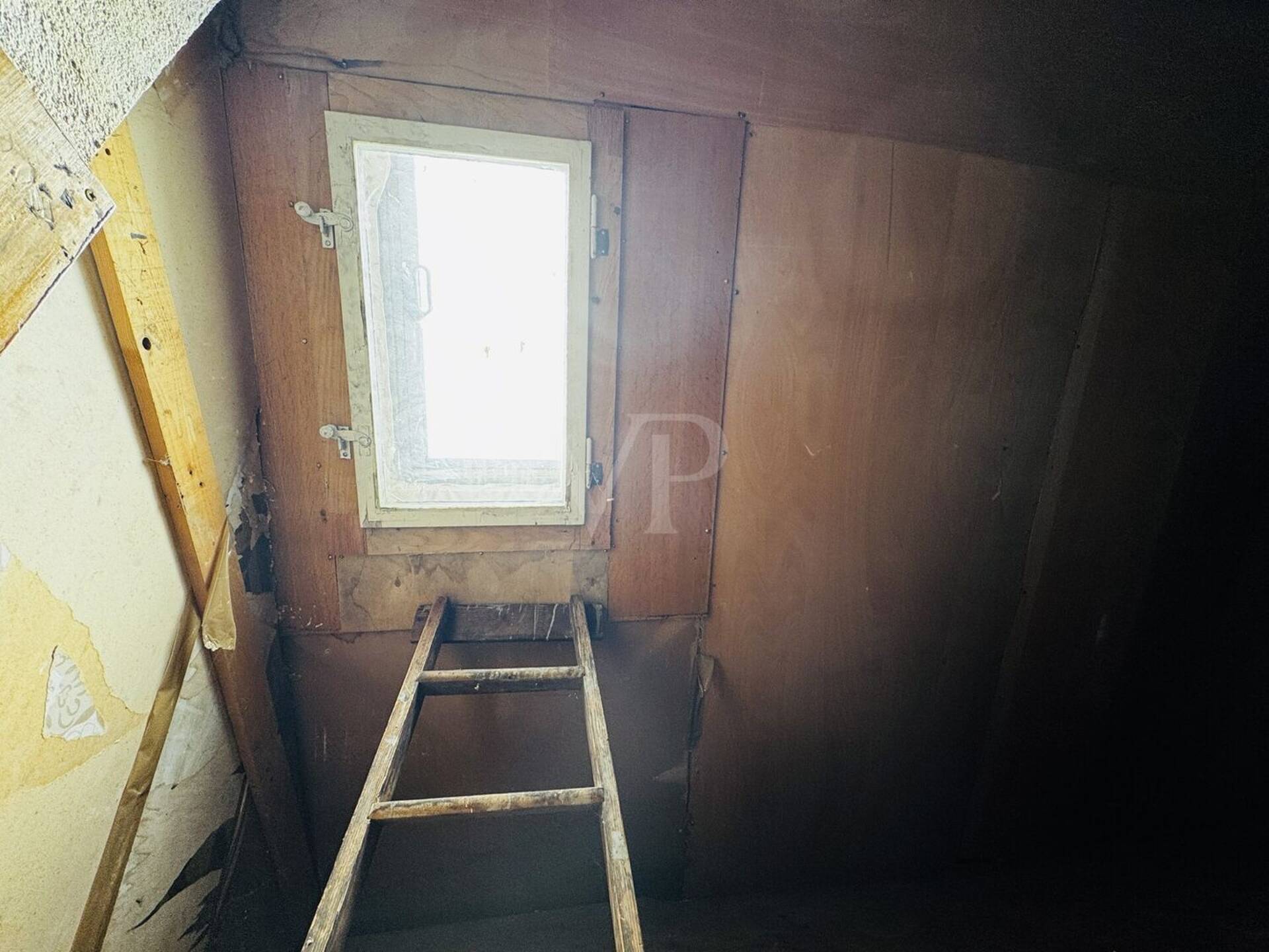 Reihenmittelhaus in 02826 Görlitz mit 72 m² kaufen
