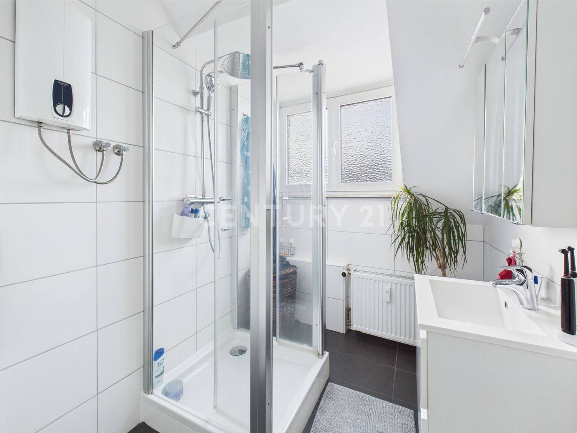 Haus in 64285 Darmstadt kaufen