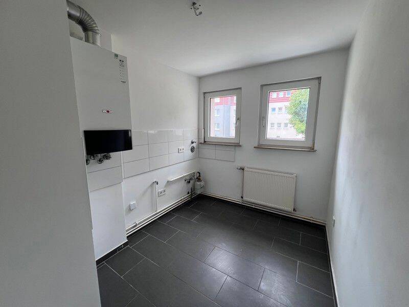 Wohnglück - frisch modernisierte 2-Zimmerwohnung – Hannover – Vorschaubild 6