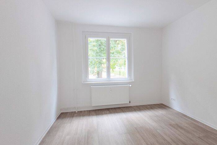 Schöne Aussichten: Genießen Sie das Leben in Ihrer neuen Wohnung! – Magdeburg – Vorschaubild 4