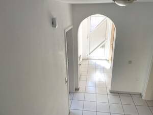 RESERVIERT! OL-Bümmerstede! Einzugsbereites helles EFH auf einem Hintergrundstück mit Blick in ein kleines Wäldchen! – 26133 Oldenburg – Vorschaubild 4