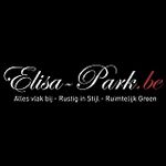 Elisa-Park BVBA logo