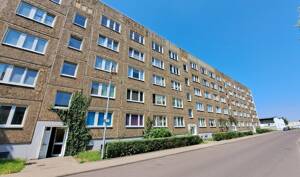 meine 4 Wände werden noch gemalert ! – 39124 Magdeburg – Vorschaubild 5