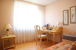 Familienfreundliches Einfamilienhaus in beliebter und naturnaher Lage – 70619 Stuttgart – Vorschaubild 8