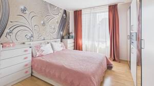 Renditestarke Eigentumswohnung mit Perspektive – 58089 Hagen – Vorschaubild 6