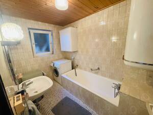 1 ZKB in einer ruhigen Gegend – 93057 Regensburg – Vorschaubild 3