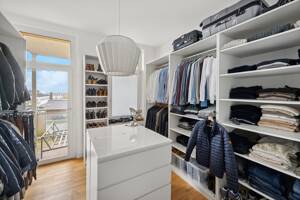 Urbaner Lebensstil: Exklusive 3-Zimmer Eigentumswohnung mit modernem Flair – 27568 Bremerhaven – Vorschaubild 9