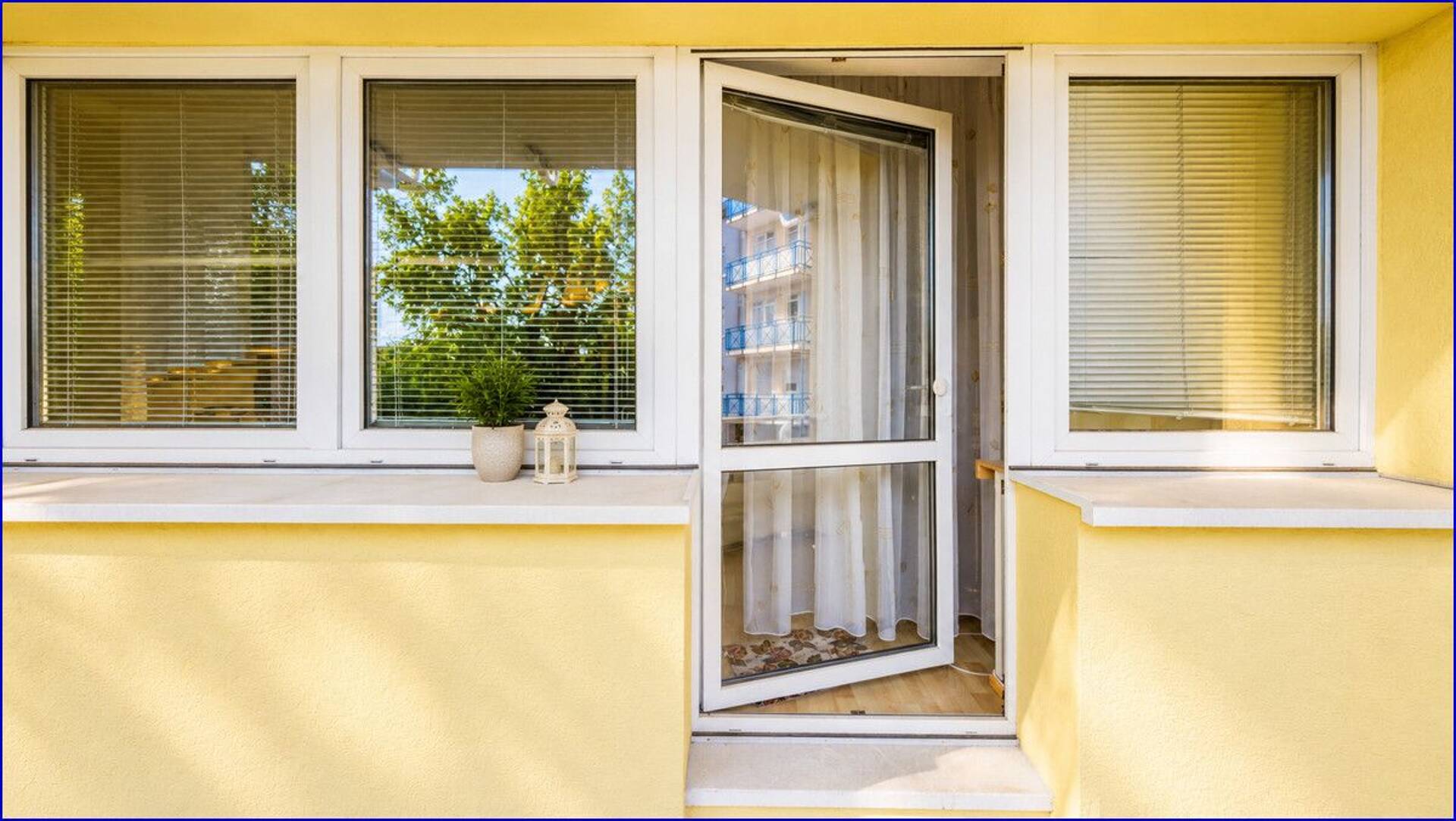 Etagenwohnung in 01587 Riesa mit 48 m² kaufen