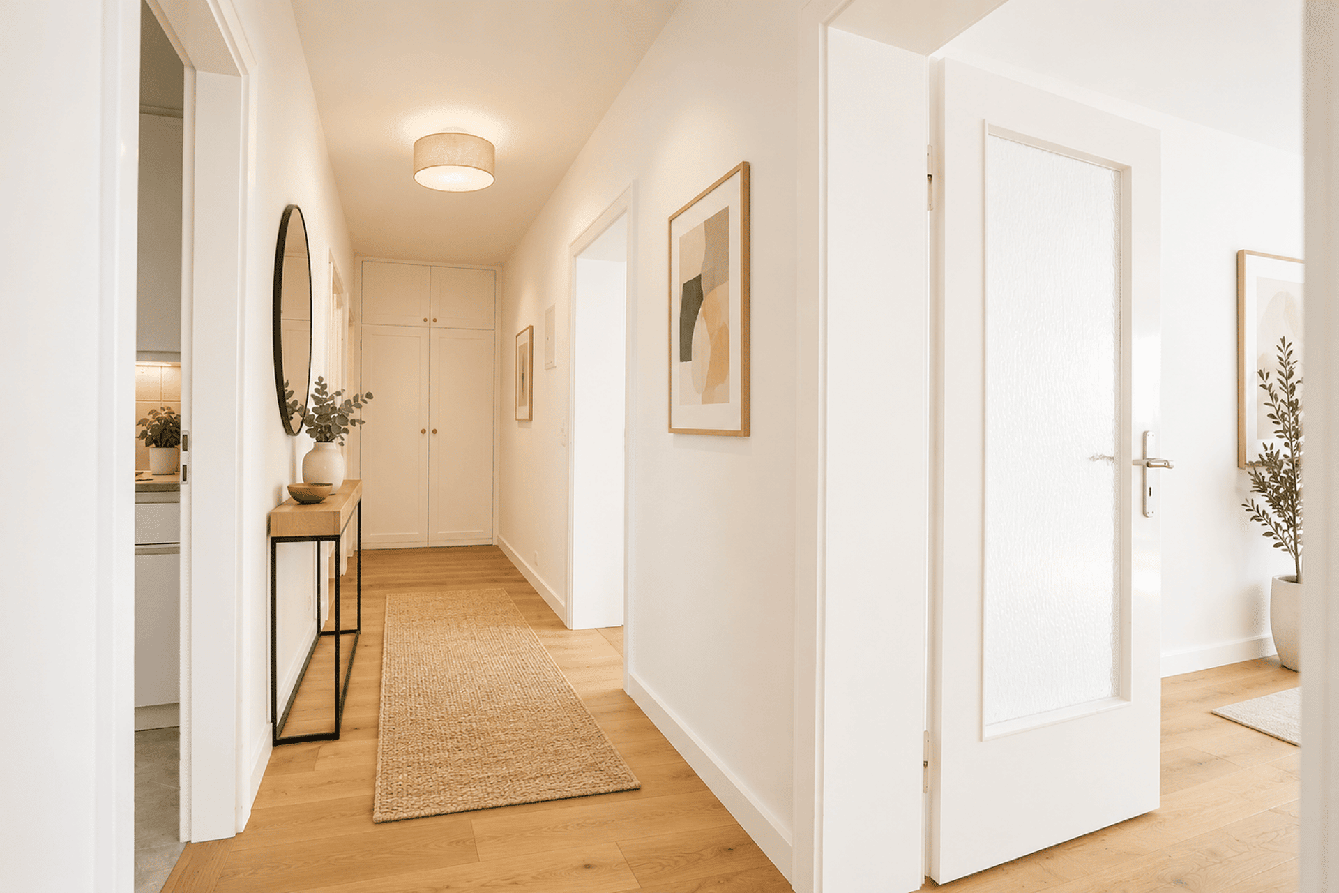 Etagenwohnung in 37081 Göttingen mit 68,2 m² kaufen