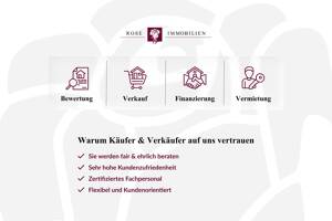 Sanierungsbedürftiges und freistehendes Einfamilienhaus mit Stellplatz in Stuttgart-Mühlhausen – 70378 Stuttgart – Vorschaubild 5