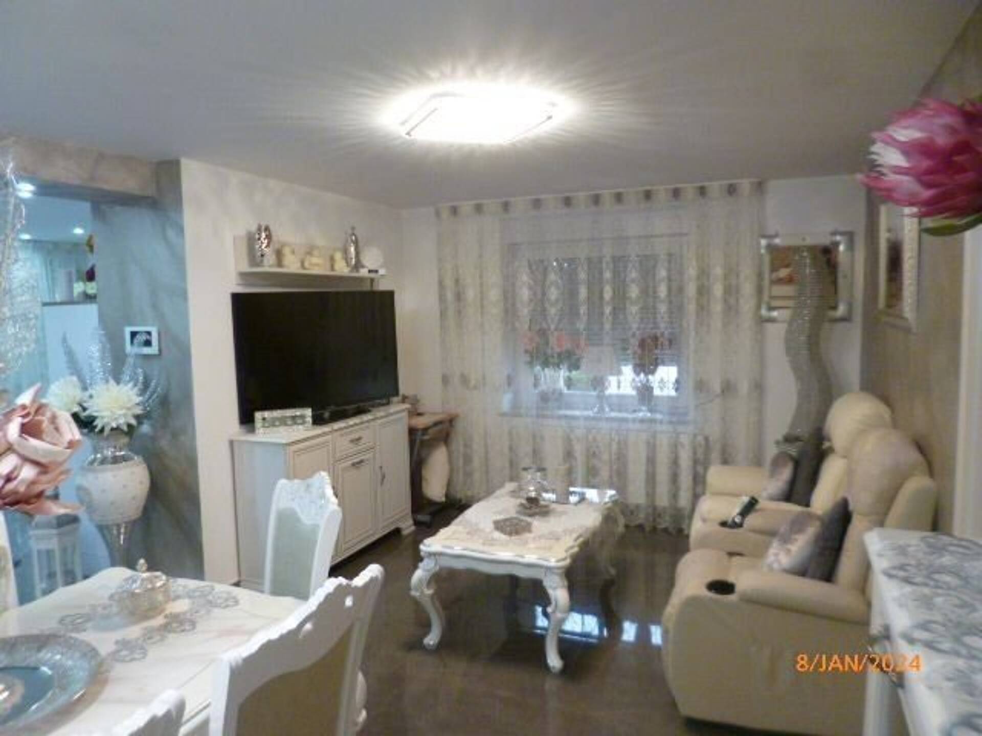 Haus in 66538 Neunkirchen mit 186 m² kaufen