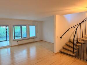 Reihenmittelhaus in Ingolstadt Ringsee/ Kothau – 85053 Ingolstadt – Vorschaubild 2