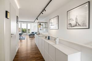 Auf Geschichte gebaut mit Blick nach vorne. – 22089 Hamburg – Vorschaubild 5