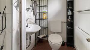 Gepflegtes Reihenendhaus mit vielseitigem Raumangebot in Berlin-Spandau - RESERVIERT – 13581 Berlin – Vorschaubild 8