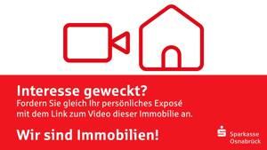 Für Visionäre: Anwesen mit viel Platz + Weitblick! – 49152 Bad Essen – Vorschaubild 3