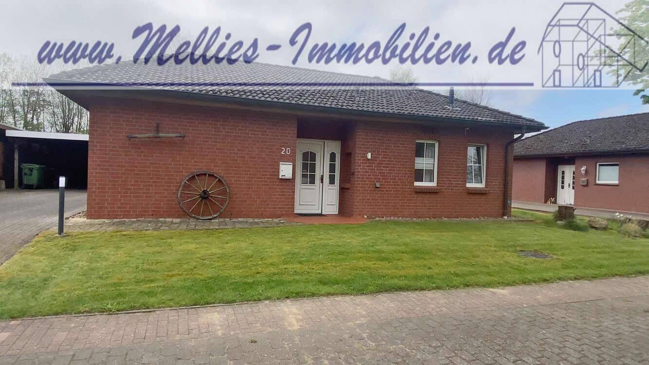 Immobilie