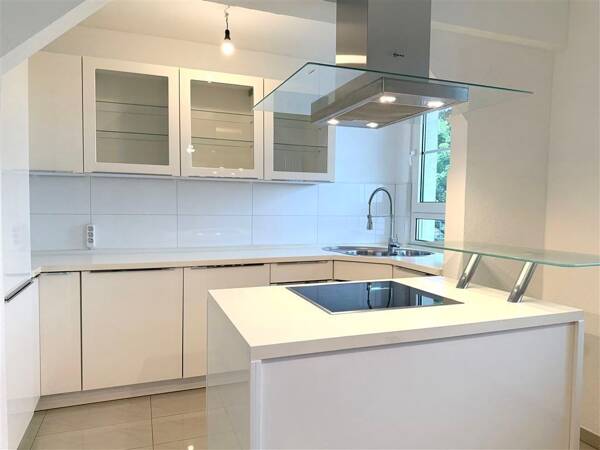 Rohdachboden in 51065 Köln mit 65 m² kaufen