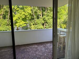 Perfekte Kapitalanlage: Moderne Wohnung in ruhiger, grüner Lage – 81927 München – Vorschaubild 3