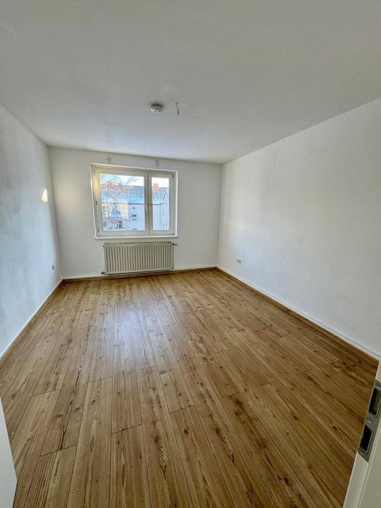 3- Raum-Wohnung | Ruhige Lage | Schöne Ausstattung | Balkon-Bezugfrei ab dem 01.02.23-Provisonsfrei! – Düsseldorf – Vorschaubild 8