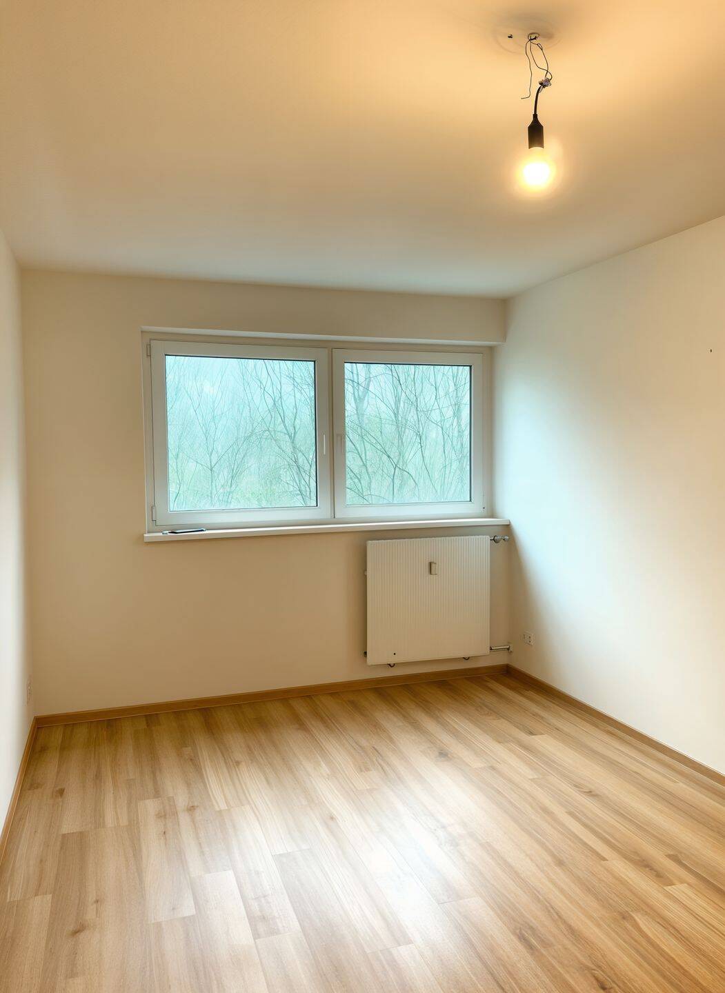 Kapitalanlage mit stabilen Mieteinnahmen und nachhaltiger Wertentwicklung – Berlin – Vorschaubild 4