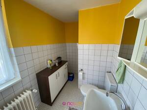 Großzügiges Wohnen auf 3 Ebenen - Doppelhaushälfte mit Garten in SZ-Thiede – 38239 Salzgitter – Vorschaubild 5