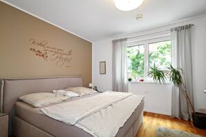 Modernes Wohnambiente: Exklusives Reihenhaus in begehrter Lage von Berlin-Lichtenrade – 12305 Berlin – Vorschaubild 6