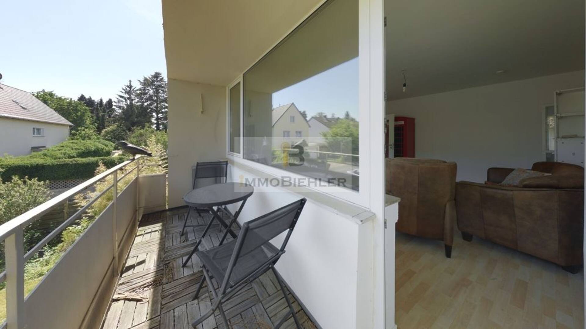 Etagenwohnung in 50999 Köln mit 48 m² kaufen