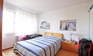 Platz! Auch für die große Familie – 53119 Bonn – Vorschaubild 7