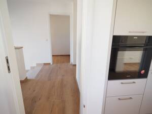 MODERN · HOCHWERTIG · ENERGIEEFFIZIENT! Doppelhaushälften in begehrter Lage von Haimhausen – 85778 Haimhausen – Vorschaubild 8