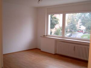 Köln-Buchheim, 2 Zimmer, Küche, Diele, Bad – 51067 Köln – Vorschaubild 2
