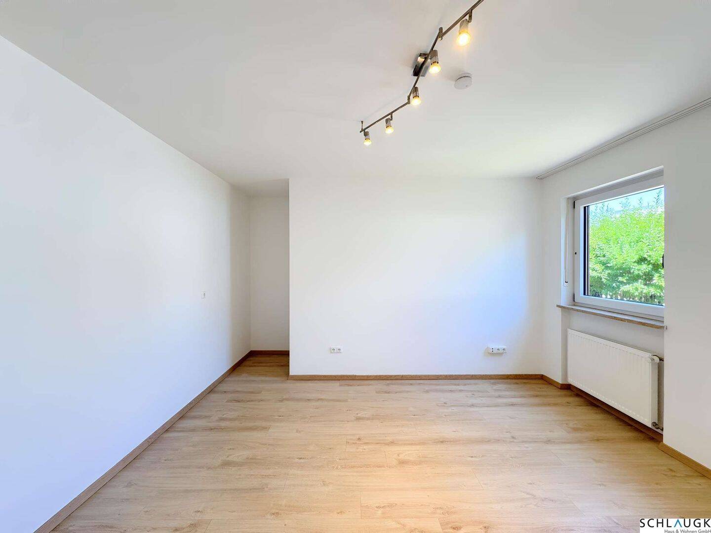 Familienglück mit großem Garten in ruhiger Lage – Gauting – Vorschaubild 7
