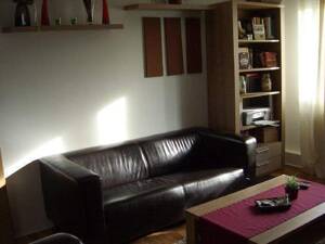 2 Zimmer Wohnung in ruhiger Seitenstr. in gepflegtem und saniertem Objekt – 45326 Essen – Vorschaubild 3
